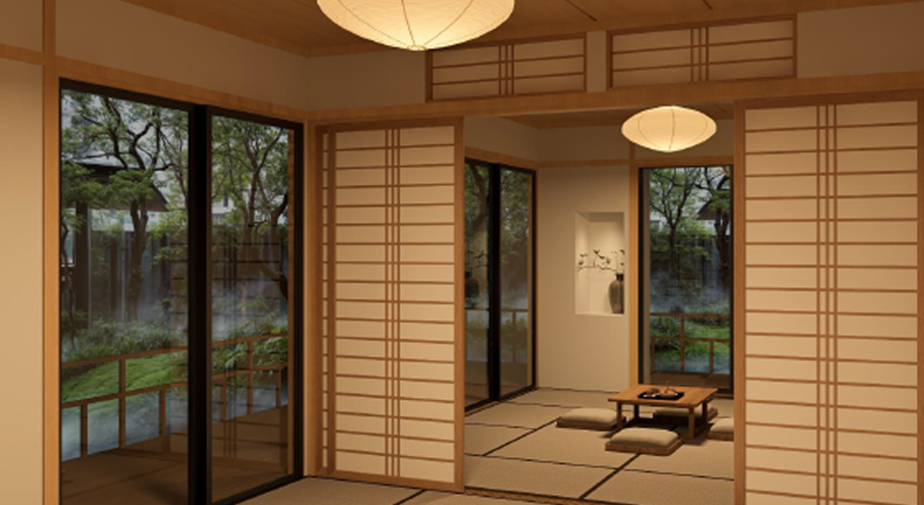 地域と共に生きる、未来志向のホテル運営。